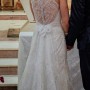 Vestido Calda Vestido Calda