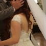 FB_IMG_1538519873559_1 FB_IMG_1538519873559_1