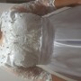 IMG_20220315_195744 IMG_20220315_195744