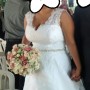 IMG_20220513_182237 IMG_20220513_182237