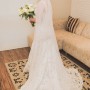 Noiva_082 (_FLZ5210)