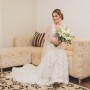 Noiva_087 (_FLZ5232)
