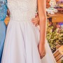 Vestido 2 Vestido 2
