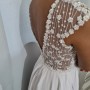 costas vestido 2 costas vestido 2