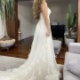 DD1DE009-AD36-4297-9B3D-F219126021A2 DD1DE009-AD36-4297-9B3D-F219126021A2