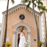 Vestido 1