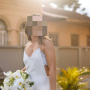 Vestido 2 Vestido 2