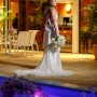 Vestido 4 Vestido 4