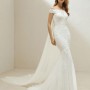 pronovias-one-wedding-dress-victoria9853_64778_b pronovias-one-wedding-dress-victoria9853_64778_b