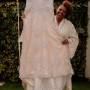 vestido OLX 9 vestido OLX 9
