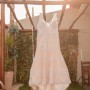 vestido OLX vestido OLX