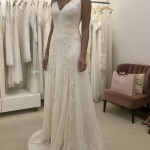 Foto Vestido (5)