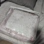 IMG_20220715_092830