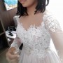 IMG_20220715_093031