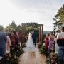 IMG_9096 2 IMG_9096 2