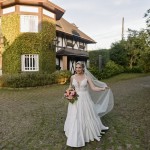 IMG_9100 2