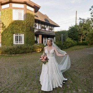 IMG_9100 2 IMG_9100 2