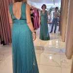 vender vestido de noiva