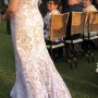 vestido 2 vestido 2
