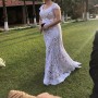 vestido 3 vestido 3