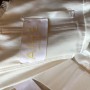 F4322ECD-12BC-4EDE-AECE-6C663BF57671 F4322ECD-12BC-4EDE-AECE-6C663BF57671