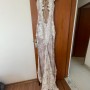 IMG-20220816-WA0020
