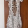 IMG-20220816-WA0022