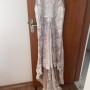 IMG-20220816-WA0023