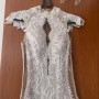 IMG-20220816-WA0024