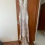 IMG-20220816-WA0025