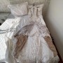 IMG-20220816-WA0026