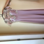 vender vestido de noiva