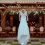 IMG-3399 IMG-3399