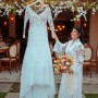 IMG-3403 IMG-3403