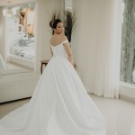 F3077DF7-59AB-4420-867E-DDFA17A6A36E