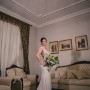 Franciane-e-Maximiliano-1283 Franciane-e-Maximiliano-1283