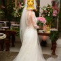vestido2 vestido2