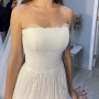 98EF8749-45DD-4EC7-AD1E-737C70F81EC1