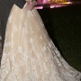 I&D_1062 I&D_1062