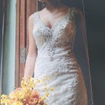 vestido noiva 1