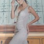 vestido noiva 2 vestido noiva 2