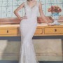 vestido noiva 3 vestido noiva 3