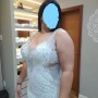 vestido noiva 5 vestido noiva 5