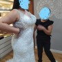 vestido noiva 7 vestido noiva 7