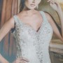 vestido noiva vestido noiva