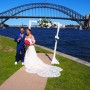 wedding_2022 031 wedding_2022 031