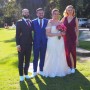 wedding_2022 060 wedding_2022 060