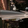 IMG_5639 IMG_5639