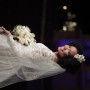 IMG_8929 IMG_8929