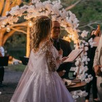 sarah-bruno-casamento-fazenda-sobradinho-pinheiral-rj-fotografo-andre-bankada-cerimonia-216